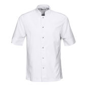 7407 Projob Chefs Jacket 7407 Projob Chefs Jacket