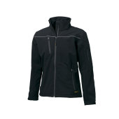 Softshell Luxe Softshell Luxe