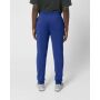 Mover - Unisex Joggingbroek - XXS