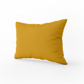 Pillowcase Classic - Gold