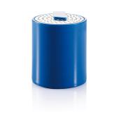 Speaker, blauw Speaker, blauw