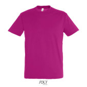 REGENT - XL - Fuchsia