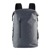 Craft Raw Roll Backpack 25 Ltr