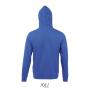 SOL'S Spike Men, Royal Blue, 3XL
