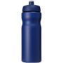 Baseline® Plus 650 ml sportfles - Blauw