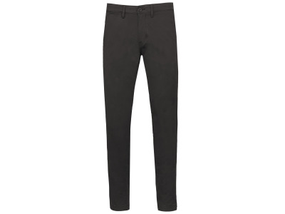 Pantalons