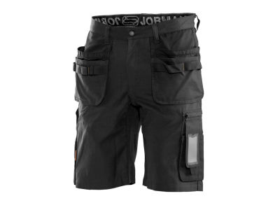 2932 Shorts HP Shorts HP 2932 Shorts HP Shorts HP