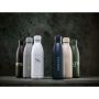 Topflask Premium 500 ml drinkfles