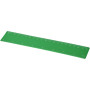 Rothko 20 cm PP liniaal - Groen