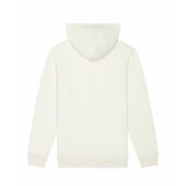 RE-Cruiser - Unisex gerecyclede hoodie sweatshirt - XL