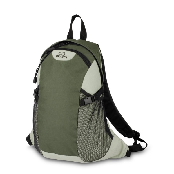 11007. backpack