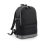 Athleisure Pro Backpack - Black - One Size