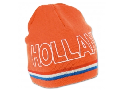 Beanie Holland Beanie Holland