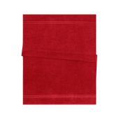 MB424 Bath Sheet rood one size