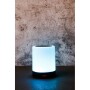 BRAINZ LED Speaker Met Klok