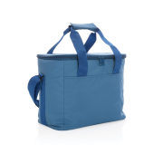 Impact AWARE™ grote koeltas, blauw