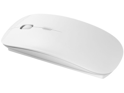 Menlo wireless mouse