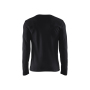 T-shirt lange mouwen T-shirt lange mouwen