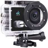 Prixton Actiecamera 4K