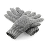 Classic Thinsulate™ Gloves
