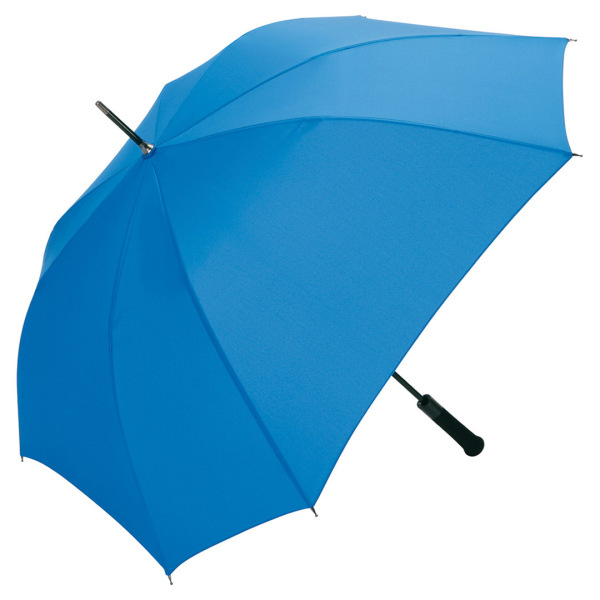 AC regular umbrella FARE®-Collection Square royal
