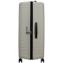 Samsonite Upscape Spinner 81 EXP.