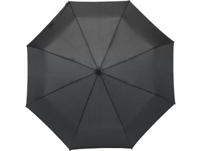 Pongee (190T) paraplu Gianna