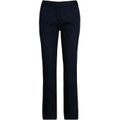 Damesbroek Day To Day Navy XXL