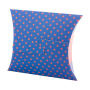 CreaBox Pillow Lock M - pillow geschenkdoos