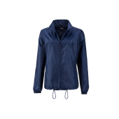 Ladies' Promo Jacket Ladies' Promo Jacket