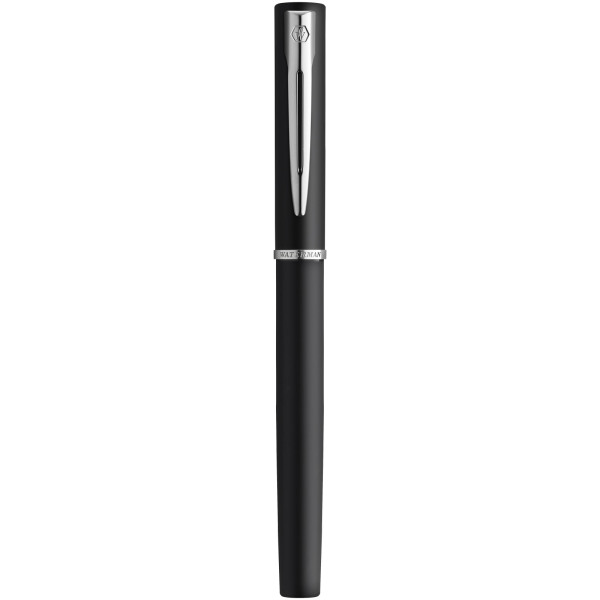 Allure rollerball pen - Solid black