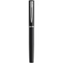 Allure rollerball pen - Solid black