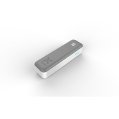 Xtorm Power Bank 2600 Xtorm Power Bank 2600