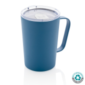 Blauw (2160C)