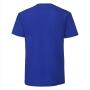 FOTL Iconic 195 T, Royal Blue, S