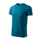 petrol blue