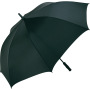 AC golf umbrella Fibermatic XL - black