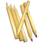 Color Pencil sets