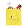 Shoppy Colour Bag (135 g/m²) cotton bag