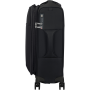 Samsonite D'Lite Spinner 55 EXP.