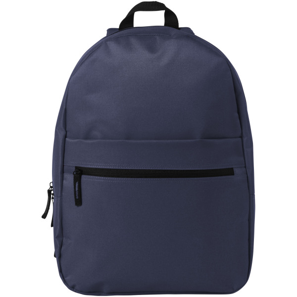 Vancouver backpack 23L - Navy