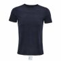 LEONARD MEN 603 4xl