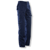 Jobman 2305 Service trousers navy C144
