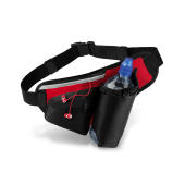 Teamwear Hydro Belt Bag Teamwear Hydro Belt Bag