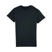 Stanley Feels - Nauwsluitend mannen-T-shirt - L