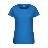 Ladies' Basic-T