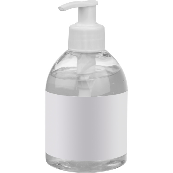Desinfecteergel 300 ml