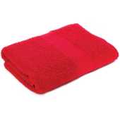 Sophie Muval towel 100x50 cm, 360 gr/m2