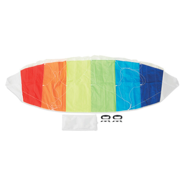 ARC - Regenboog vlieger  opbergzak