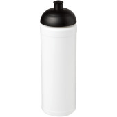 Baseline® Plus grip 750 ml bidon met koepeldeksel